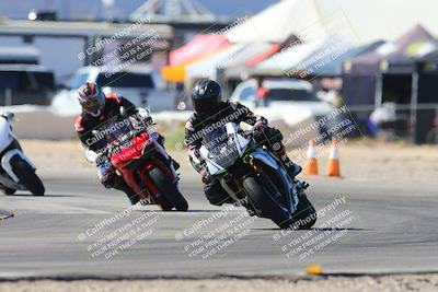 media/Oct-21-2024-Moto Forza (Mon) [[0d67646773]]/B Group/Session 3 (Turn 2)/